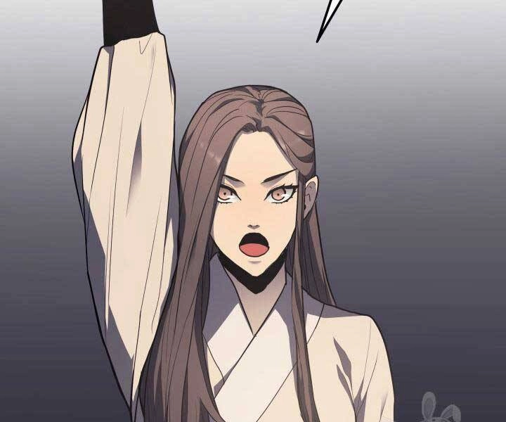 Tử Thần Phiêu Nguyệt Chapter 14 - 40