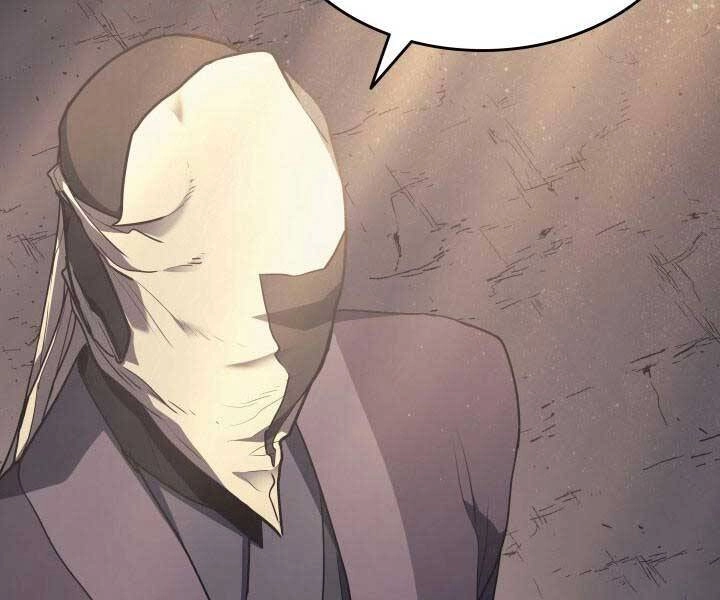 Tử Thần Phiêu Nguyệt Chapter 14 - 43