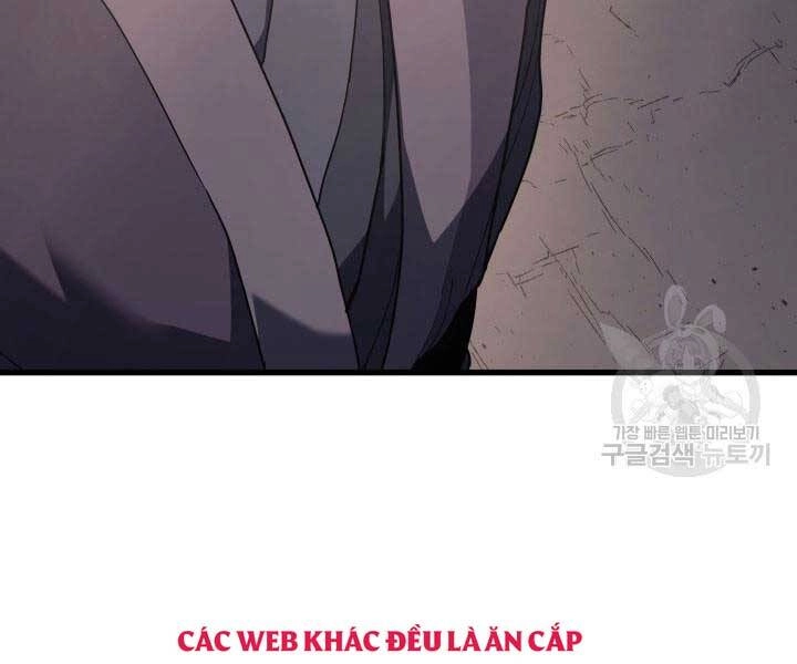 Tử Thần Phiêu Nguyệt Chapter 14 - 44