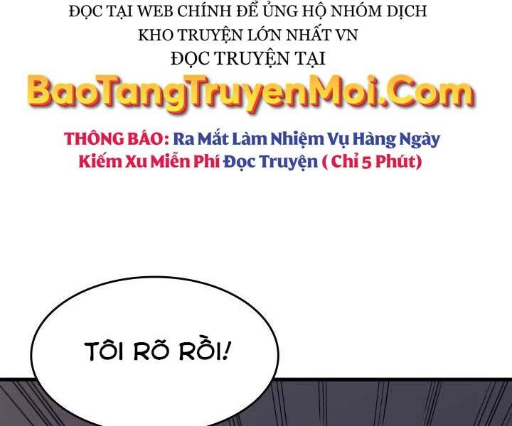 Tử Thần Phiêu Nguyệt Chapter 14 - 45