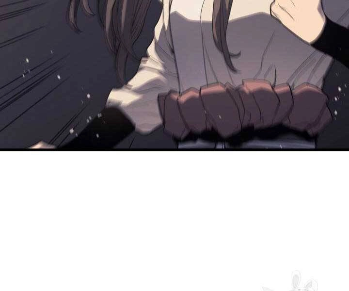 Tử Thần Phiêu Nguyệt Chapter 14 - 47