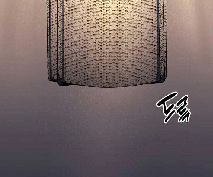 Tử Thần Phiêu Nguyệt Chapter 14 - 50