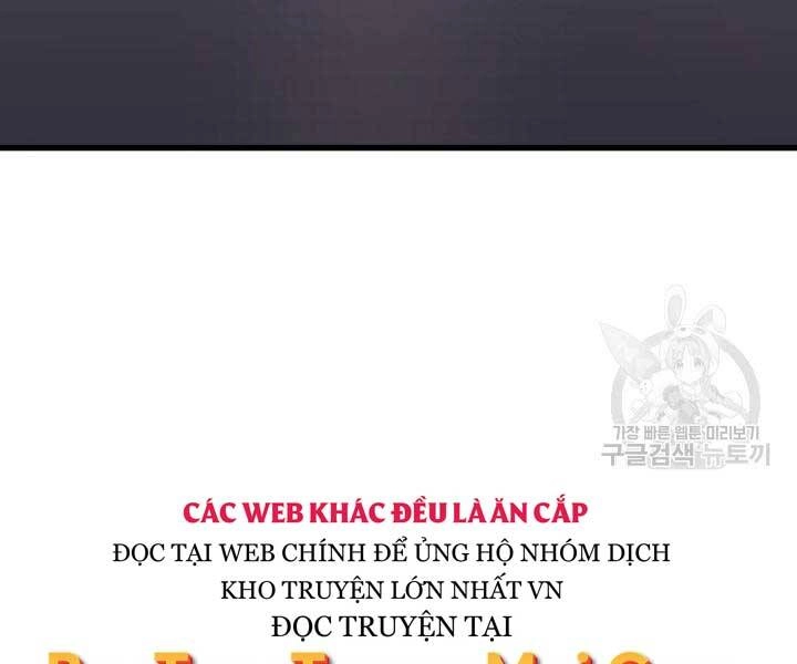 Tử Thần Phiêu Nguyệt Chapter 14 - 51