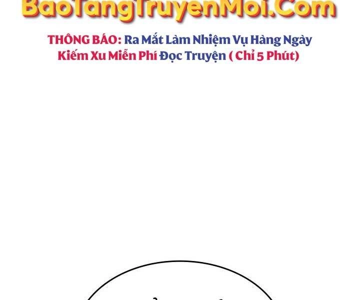 Tử Thần Phiêu Nguyệt Chapter 14 - 52