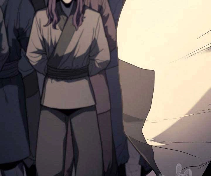 Tử Thần Phiêu Nguyệt Chapter 14 - 54