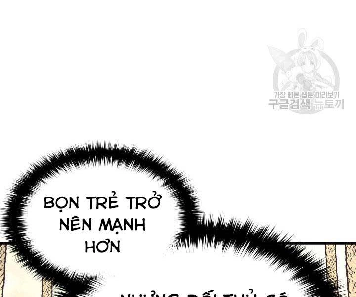 Tử Thần Phiêu Nguyệt Chapter 14 - 56