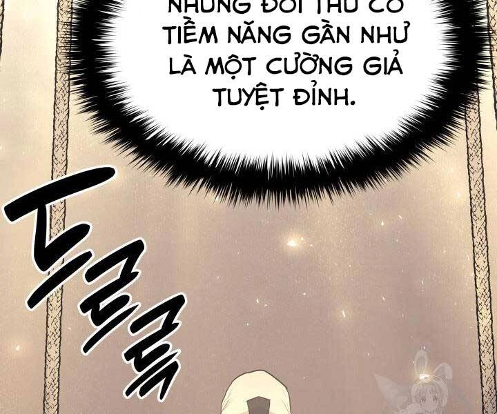Tử Thần Phiêu Nguyệt Chapter 14 - 57