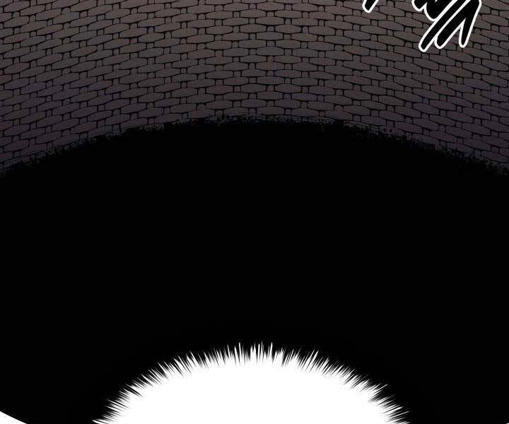 Tử Thần Phiêu Nguyệt Chapter 14 - 60