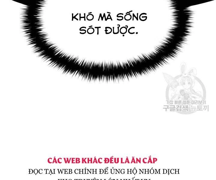 Tử Thần Phiêu Nguyệt Chapter 14 - 61