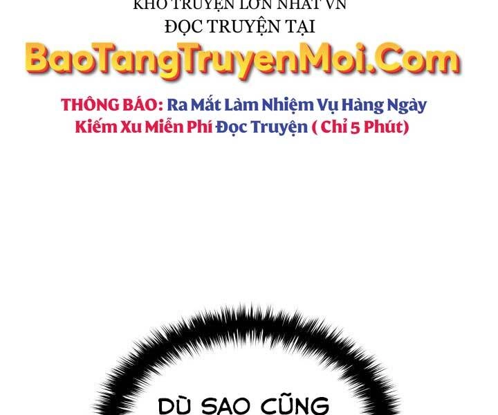 Tử Thần Phiêu Nguyệt Chapter 14 - 62