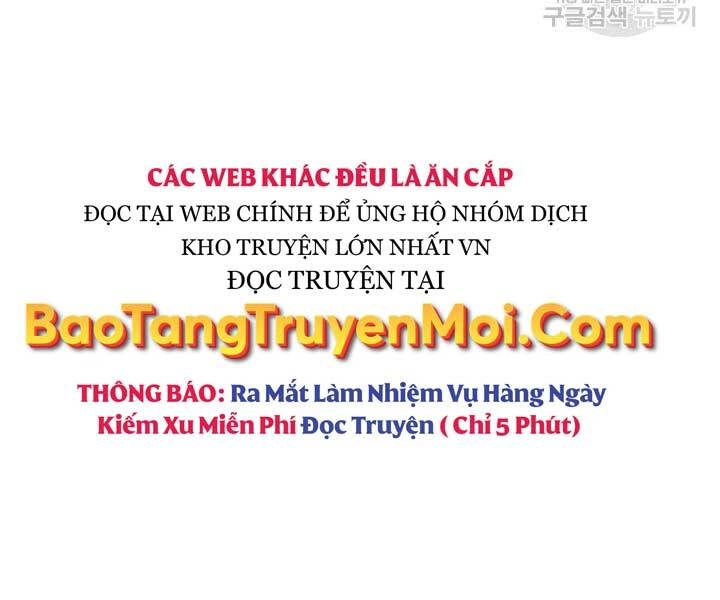 Tử Thần Phiêu Nguyệt Chapter 14 - 66