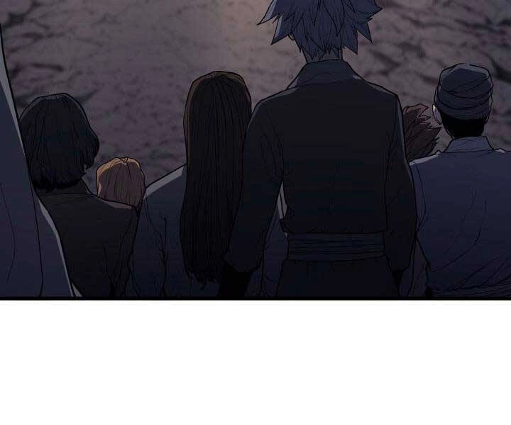 Tử Thần Phiêu Nguyệt Chapter 14 - 68