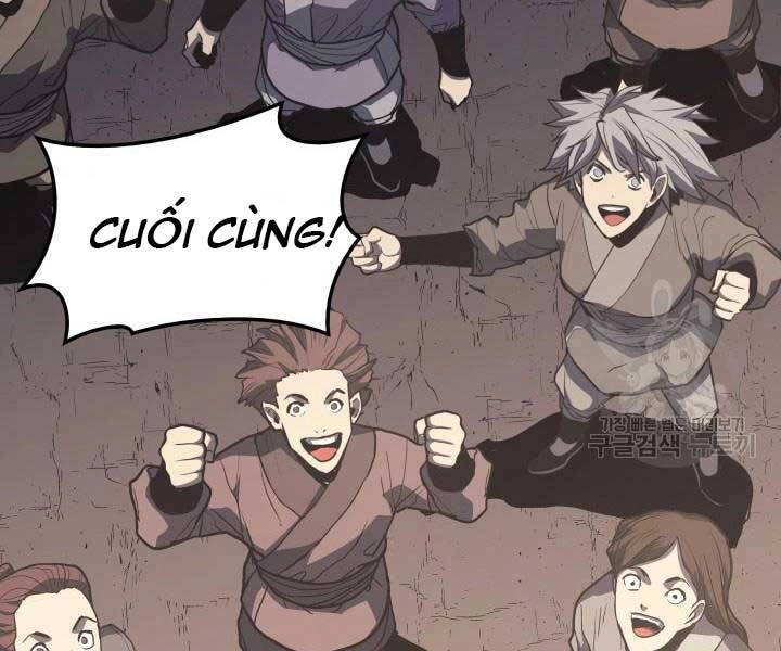 Tử Thần Phiêu Nguyệt Chapter 14 - 71