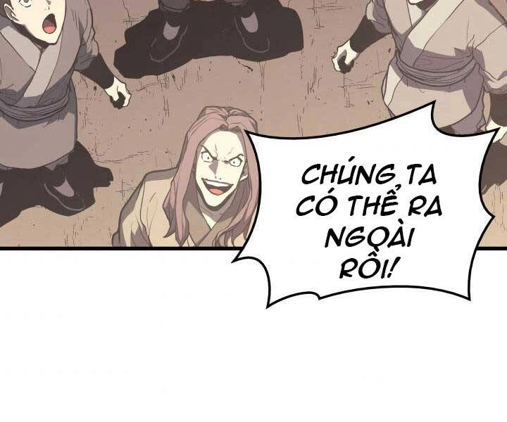 Tử Thần Phiêu Nguyệt Chapter 14 - 72