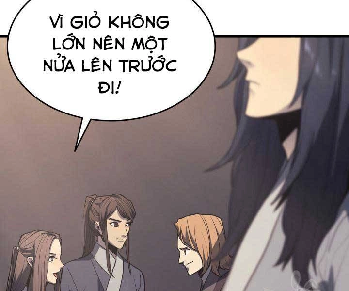 Tử Thần Phiêu Nguyệt Chapter 14 - 74