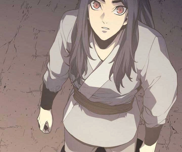 Tử Thần Phiêu Nguyệt Chapter 14 - 78