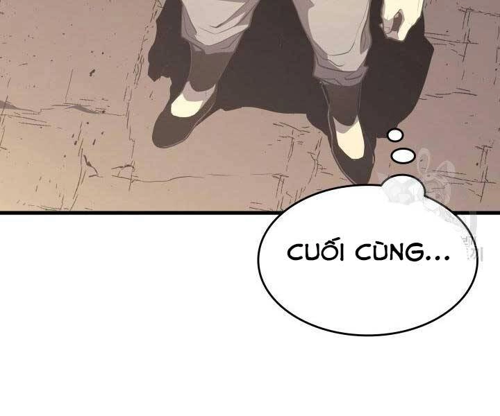 Tử Thần Phiêu Nguyệt Chapter 14 - 79