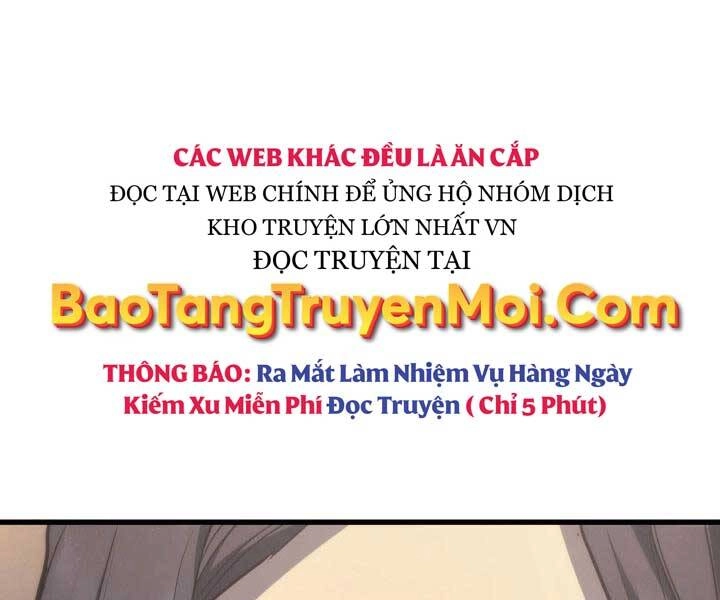 Tử Thần Phiêu Nguyệt Chapter 14 - 80