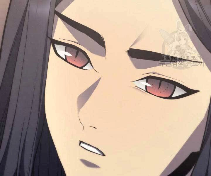 Tử Thần Phiêu Nguyệt Chapter 14 - 81