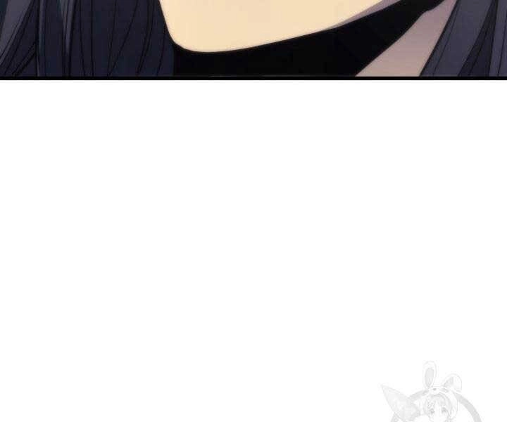 Tử Thần Phiêu Nguyệt Chapter 14 - 82