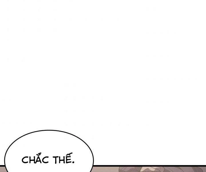 Tử Thần Phiêu Nguyệt Chapter 14 - 86