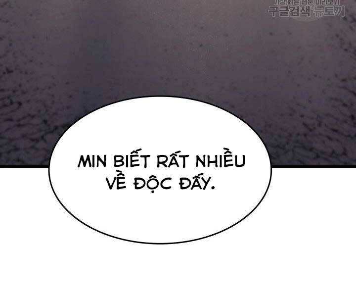 Tử Thần Phiêu Nguyệt Chapter 14 - 91