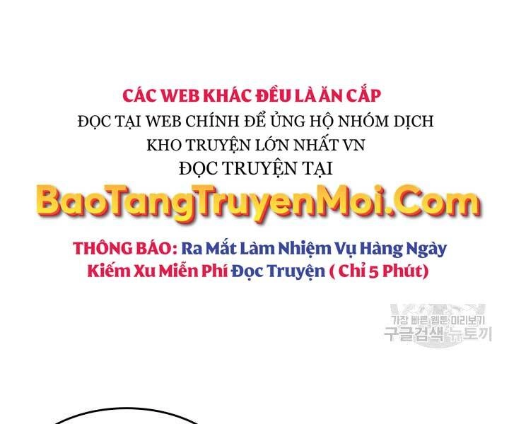 Tử Thần Phiêu Nguyệt Chapter 14 - 92