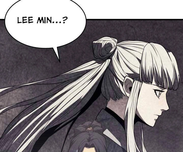 Tử Thần Phiêu Nguyệt Chapter 14 - 93