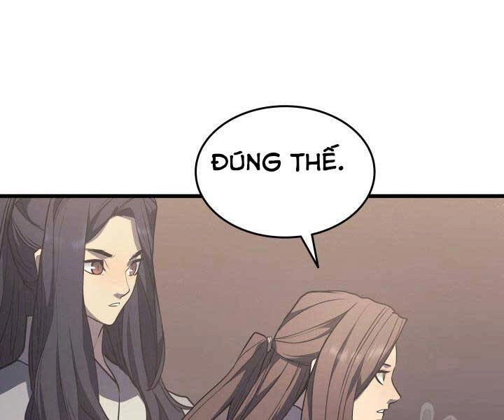 Tử Thần Phiêu Nguyệt Chapter 14 - 96