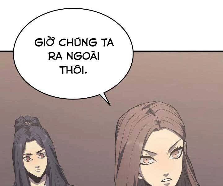 Tử Thần Phiêu Nguyệt Chapter 14 - 99