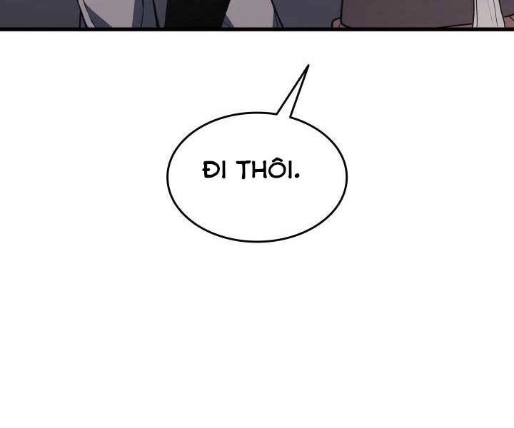 Tử Thần Phiêu Nguyệt Chapter 14 - 101