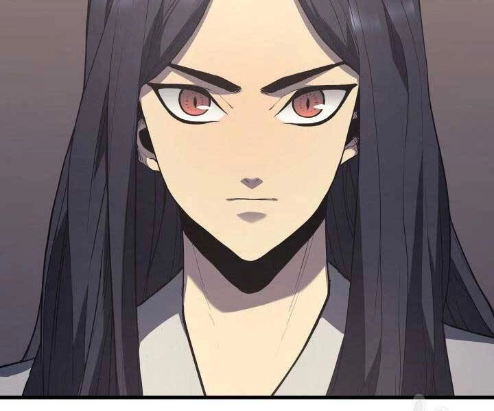 Tử Thần Phiêu Nguyệt Chapter 14 - 103