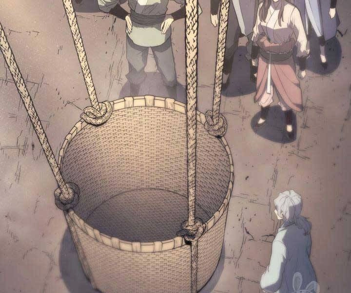 Tử Thần Phiêu Nguyệt Chapter 14 - 109