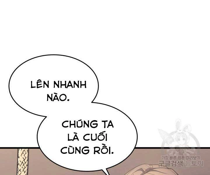 Tử Thần Phiêu Nguyệt Chapter 14 - 111