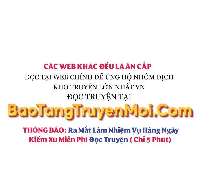 Tử Thần Phiêu Nguyệt Chapter 14 - 113