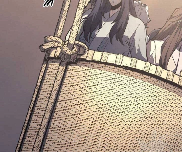 Tử Thần Phiêu Nguyệt Chapter 14 - 117