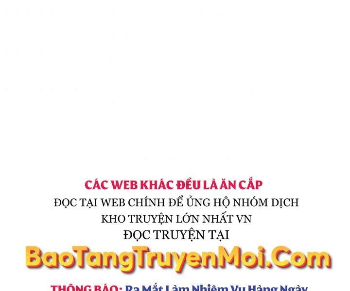 Tử Thần Phiêu Nguyệt Chapter 14 - 119