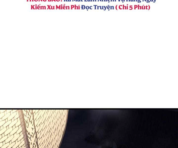 Tử Thần Phiêu Nguyệt Chapter 14 - 120