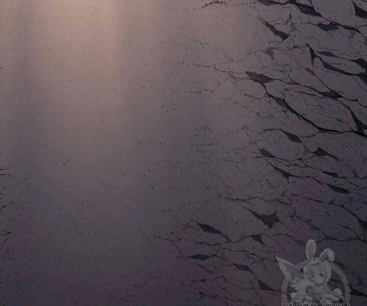 Tử Thần Phiêu Nguyệt Chapter 14 - 125