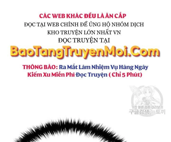 Tử Thần Phiêu Nguyệt Chapter 14 - 127