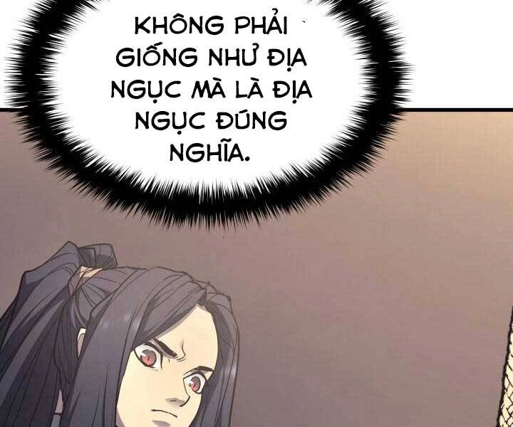 Tử Thần Phiêu Nguyệt Chapter 14 - 128