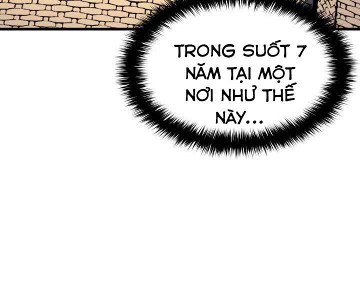 Tử Thần Phiêu Nguyệt Chapter 14 - 130