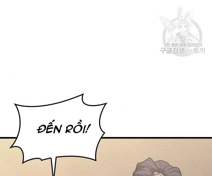 Tử Thần Phiêu Nguyệt Chapter 14 - 131