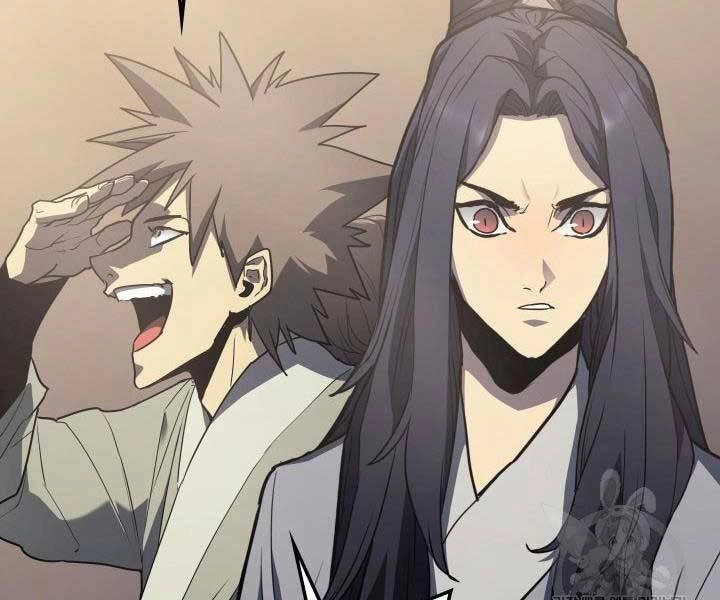 Tử Thần Phiêu Nguyệt Chapter 14 - 132