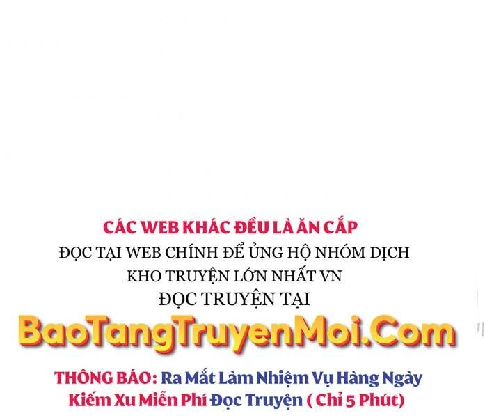 Tử Thần Phiêu Nguyệt Chapter 14 - 134