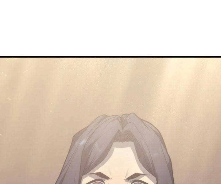 Tử Thần Phiêu Nguyệt Chapter 14 - 135