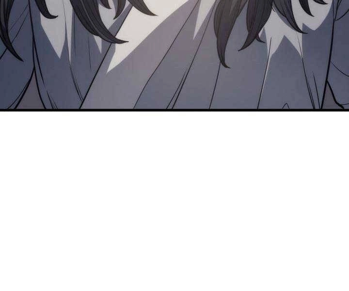 Tử Thần Phiêu Nguyệt Chapter 14 - 137