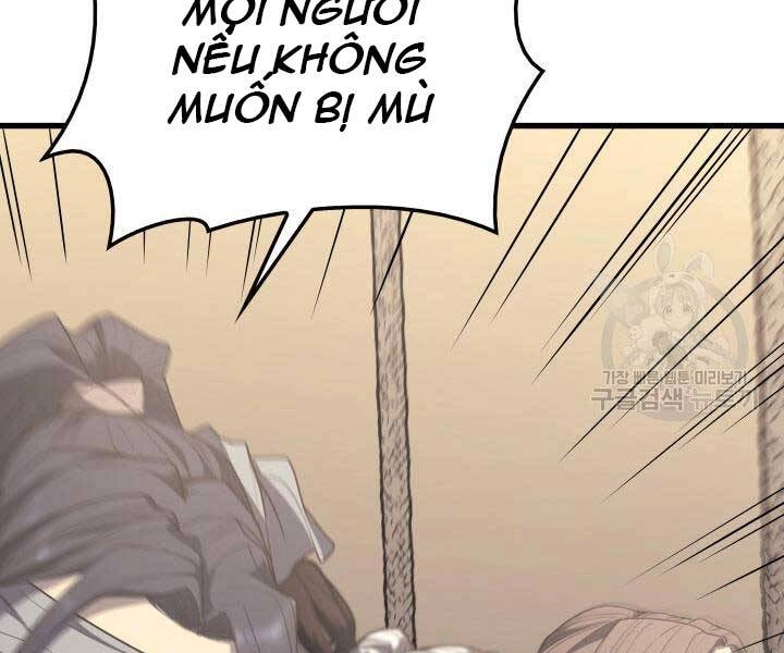 Tử Thần Phiêu Nguyệt Chapter 14 - 143