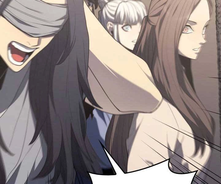 Tử Thần Phiêu Nguyệt Chapter 14 - 144