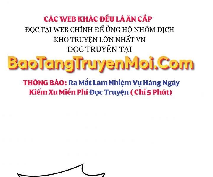 Tử Thần Phiêu Nguyệt Chapter 14 - 149